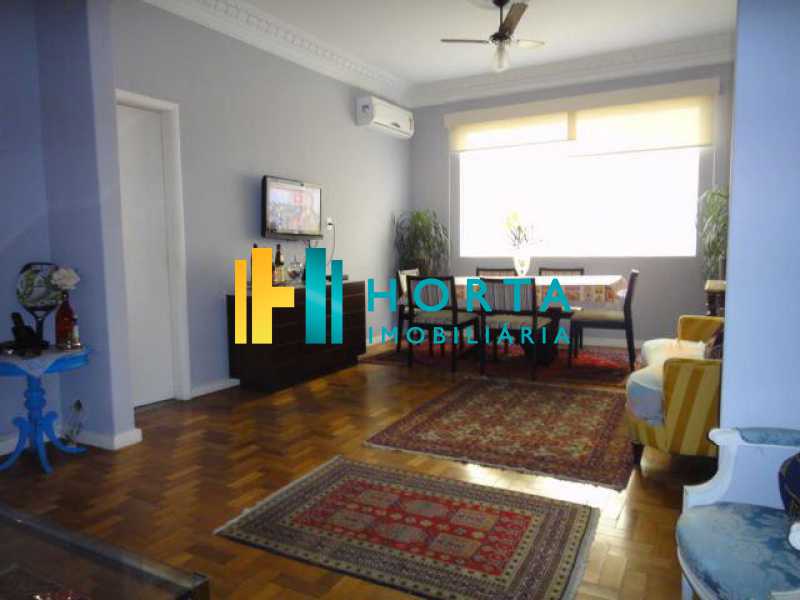 Conheça IMG-20190522-WA0010 do imóvel - Apartamento 3 quartos à venda Copacabana, Rio de Janeiro - R$ 1.185.000 - CO07727 - 4 IMG-20190522-WA0010 - Apartamento 3 quartos à venda Copacabana, Rio de Janeiro - R$ 1.185.000 - CO07727 - 4