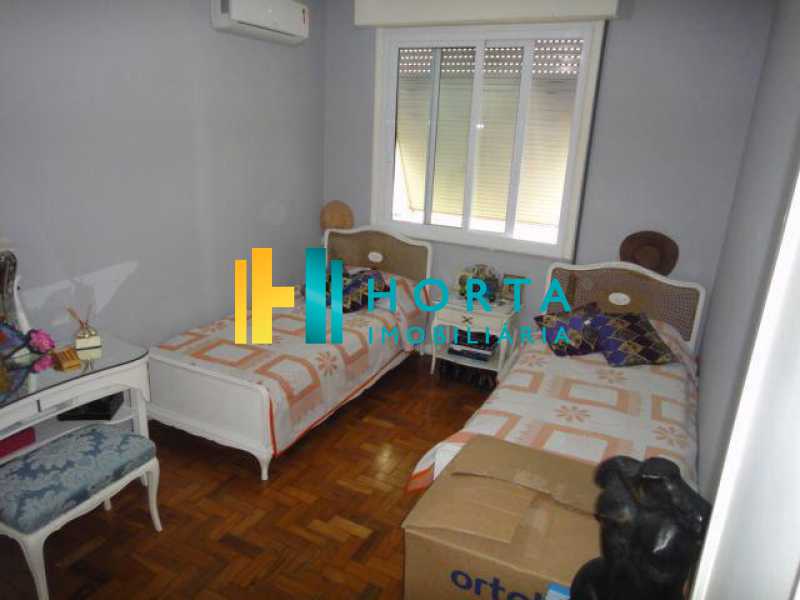 Conheça IMG-20190522-WA0011 do imóvel - Apartamento 3 quartos à venda Copacabana, Rio de Janeiro - R$ 1.185.000 - CO07727 - 9 IMG-20190522-WA0011 - Apartamento 3 quartos à venda Copacabana, Rio de Janeiro - R$ 1.185.000 - CO07727 - 9