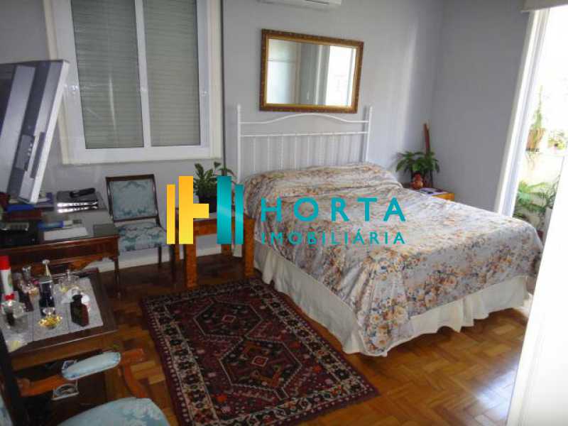 Conheça IMG-20190522-WA0012 do imóvel - Apartamento 3 quartos à venda Copacabana, Rio de Janeiro - R$ 1.185.000 - CO07727 - 6 IMG-20190522-WA0012 - Apartamento 3 quartos à venda Copacabana, Rio de Janeiro - R$ 1.185.000 - CO07727 - 6