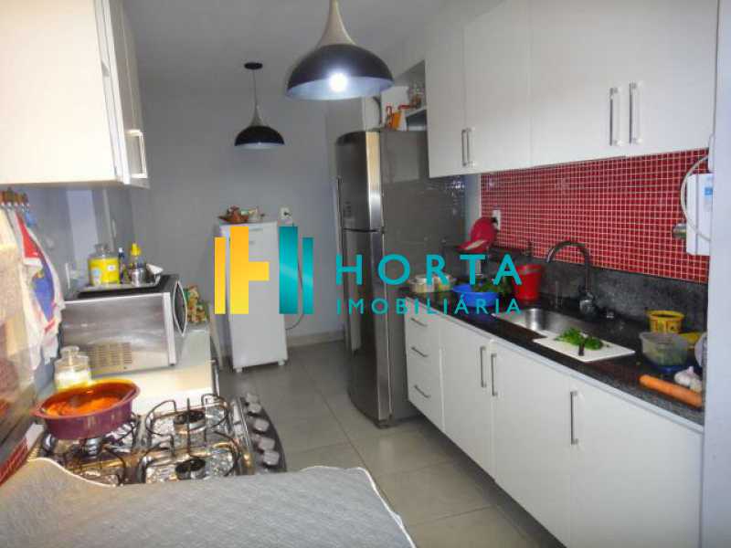Conheça IMG-20190522-WA0013 do imóvel - Apartamento 3 quartos à venda Copacabana, Rio de Janeiro - R$ 1.185.000 - CO07727 - 18 IMG-20190522-WA0013 - Apartamento 3 quartos à venda Copacabana, Rio de Janeiro - R$ 1.185.000 - CO07727 - 18