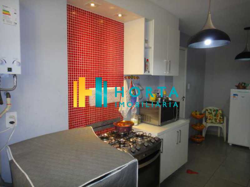 Conheça IMG-20190522-WA0014 do imóvel - Apartamento 3 quartos à venda Copacabana, Rio de Janeiro - R$ 1.185.000 - CO07727 - 19 IMG-20190522-WA0014 - Apartamento 3 quartos à venda Copacabana, Rio de Janeiro - R$ 1.185.000 - CO07727 - 19