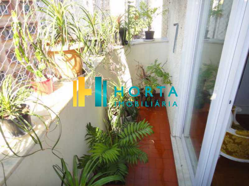 Conheça IMG-20190522-WA0015 do imóvel - Apartamento 3 quartos à venda Copacabana, Rio de Janeiro - R$ 1.185.000 - CO07727 - 8 IMG-20190522-WA0015 - Apartamento 3 quartos à venda Copacabana, Rio de Janeiro - R$ 1.185.000 - CO07727 - 8