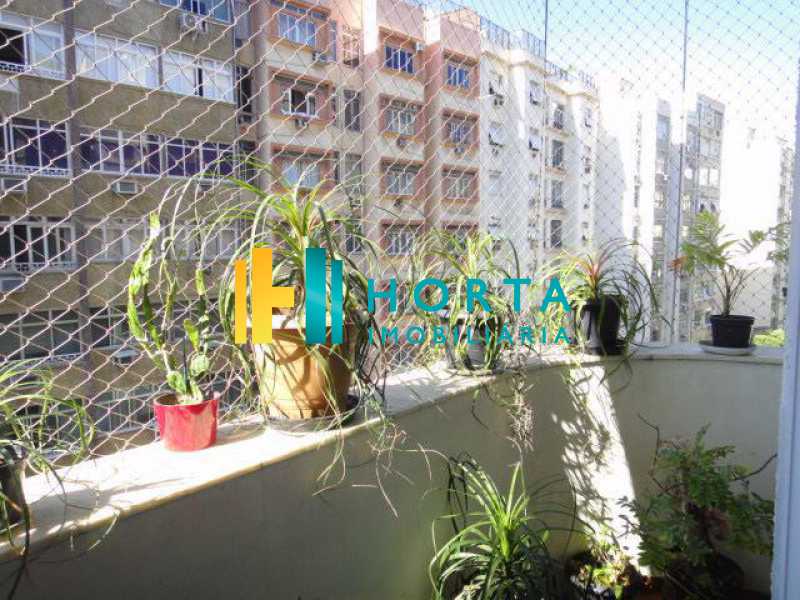 Conheça IMG-20190522-WA0018 do imóvel - Apartamento 3 quartos à venda Copacabana, Rio de Janeiro - R$ 1.185.000 - CO07727 - 5 IMG-20190522-WA0018 - Apartamento 3 quartos à venda Copacabana, Rio de Janeiro - R$ 1.185.000 - CO07727 - 5