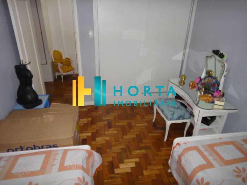 Conheça IMG-20190522-WA0019 do imóvel - Apartamento 3 quartos à venda Copacabana, Rio de Janeiro - R$ 1.185.000 - CO07727 - 10 IMG-20190522-WA0019 - Apartamento 3 quartos à venda Copacabana, Rio de Janeiro - R$ 1.185.000 - CO07727 - 10