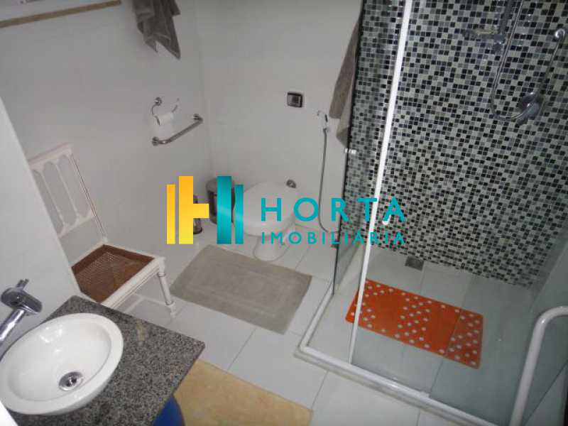 Conheça IMG-20190522-WA0020 do imóvel - Apartamento 3 quartos à venda Copacabana, Rio de Janeiro - R$ 1.185.000 - CO07727 - 14 IMG-20190522-WA0020 - Apartamento 3 quartos à venda Copacabana, Rio de Janeiro - R$ 1.185.000 - CO07727 - 14