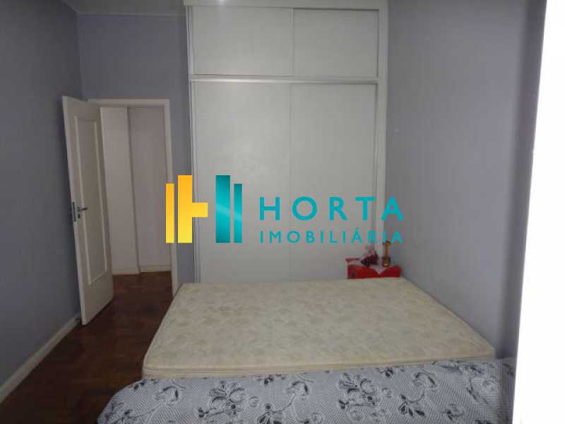Conheça IMG-20190522-WA0021 do imóvel - Apartamento 3 quartos à venda Copacabana, Rio de Janeiro - R$ 1.185.000 - CO07727 - 12 IMG-20190522-WA0021 - Apartamento 3 quartos à venda Copacabana, Rio de Janeiro - R$ 1.185.000 - CO07727 - 12