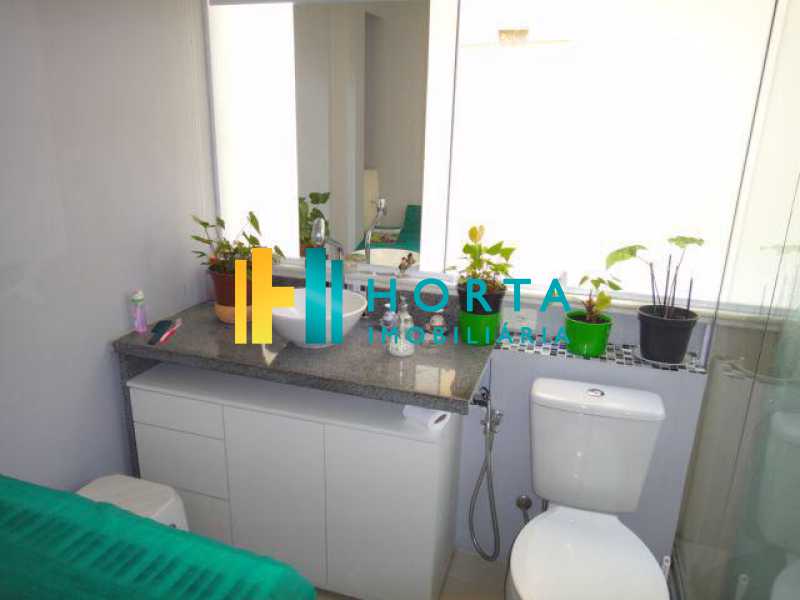 Conheça IMG-20190522-WA0022 do imóvel - Apartamento 3 quartos à venda Copacabana, Rio de Janeiro - R$ 1.185.000 - CO07727 - 15 IMG-20190522-WA0022 - Apartamento 3 quartos à venda Copacabana, Rio de Janeiro - R$ 1.185.000 - CO07727 - 15