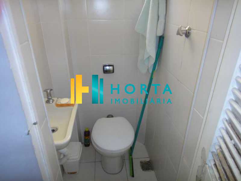 Conheça IMG-20190522-WA0024 do imóvel - Apartamento 3 quartos à venda Copacabana, Rio de Janeiro - R$ 1.185.000 - CO07727 - 21 IMG-20190522-WA0024 - Apartamento 3 quartos à venda Copacabana, Rio de Janeiro - R$ 1.185.000 - CO07727 - 21