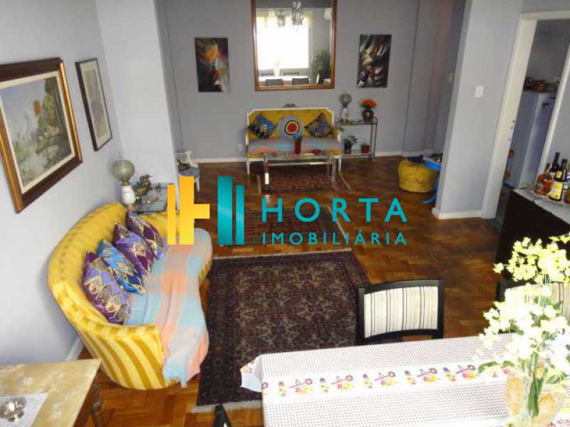 Conheça IMG-20190522-WA0025 do imóvel - Apartamento 3 quartos à venda Copacabana, Rio de Janeiro - R$ 1.185.000 - CO07727 - 22 IMG-20190522-WA0025 - Apartamento 3 quartos à venda Copacabana, Rio de Janeiro - R$ 1.185.000 - CO07727 - 22