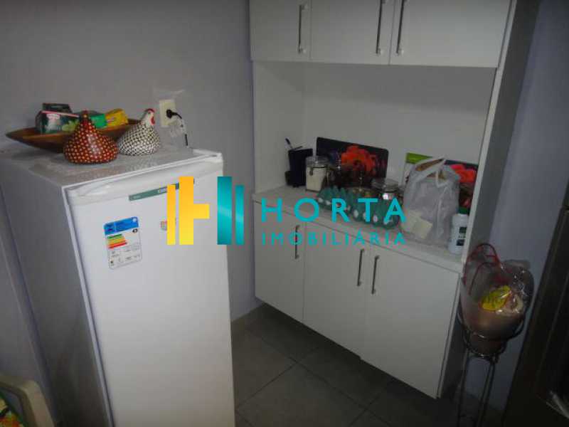 Conheça IMG-20190522-WA0026 do imóvel - Apartamento 3 quartos à venda Copacabana, Rio de Janeiro - R$ 1.185.000 - CO07727 - 20 IMG-20190522-WA0026 - Apartamento 3 quartos à venda Copacabana, Rio de Janeiro - R$ 1.185.000 - CO07727 - 20