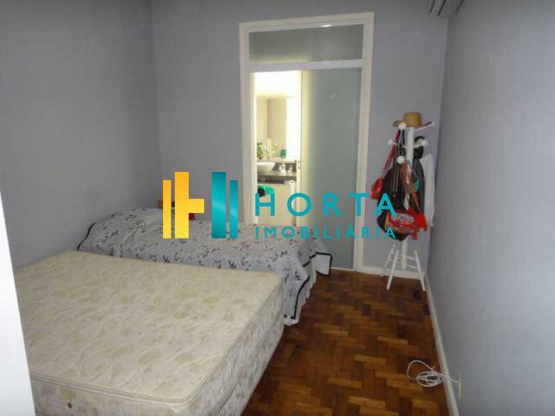Conheça IMG-20190522-WA0027 do imóvel - Apartamento 3 quartos à venda Copacabana, Rio de Janeiro - R$ 1.185.000 - CO07727 - 13 IMG-20190522-WA0027 - Apartamento 3 quartos à venda Copacabana, Rio de Janeiro - R$ 1.185.000 - CO07727 - 13