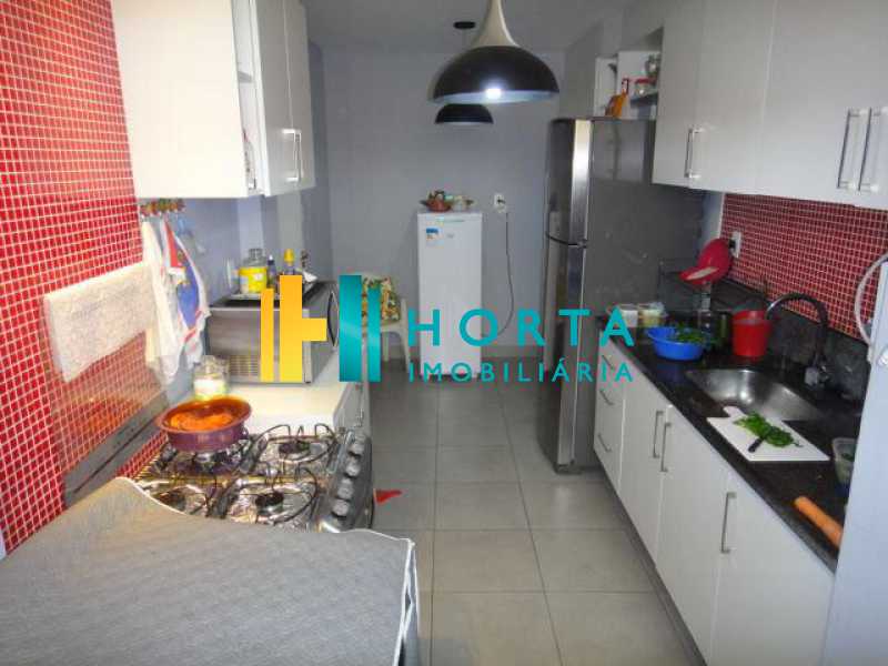 Conheça IMG-20190522-WA0028 do imóvel - Apartamento 3 quartos à venda Copacabana, Rio de Janeiro - R$ 1.185.000 - CO07727 - 25 IMG-20190522-WA0028 - Apartamento 3 quartos à venda Copacabana, Rio de Janeiro - R$ 1.185.000 - CO07727 - 25