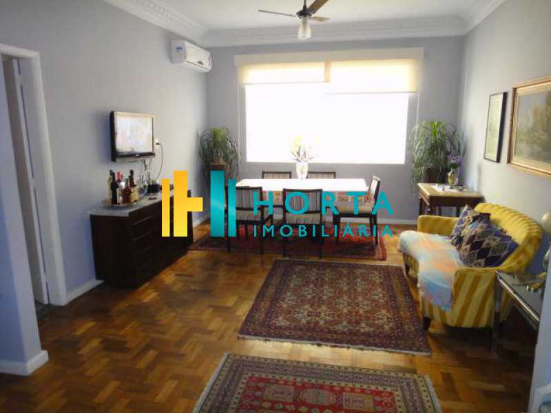 Conheça IMG-20190522-WA0030 do imóvel - Apartamento 3 quartos à venda Copacabana, Rio de Janeiro - R$ 1.185.000 - CO07727 - 23 IMG-20190522-WA0030 - Apartamento 3 quartos à venda Copacabana, Rio de Janeiro - R$ 1.185.000 - CO07727 - 23