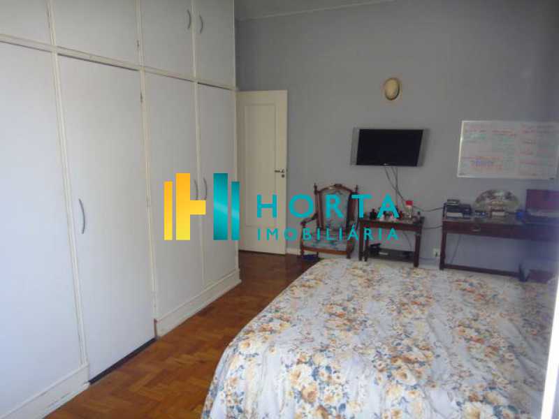 Conheça IMG-20190522-WA0031 do imóvel - Apartamento 3 quartos à venda Copacabana, Rio de Janeiro - R$ 1.185.000 - CO07727 - 7 IMG-20190522-WA0031 - Apartamento 3 quartos à venda Copacabana, Rio de Janeiro - R$ 1.185.000 - CO07727 - 7