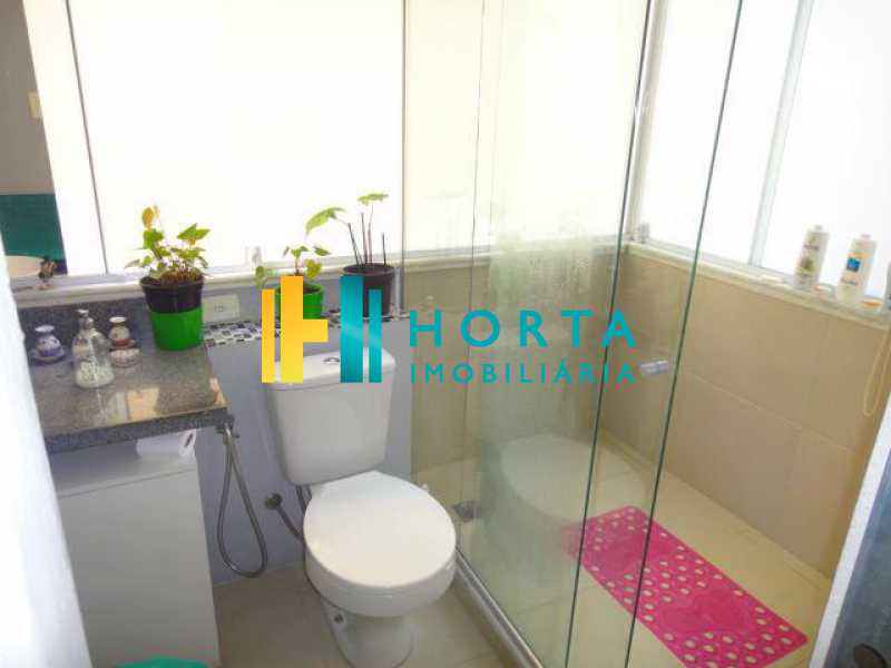 Conheça IMG-20190522-WA0032 do imóvel - Apartamento 3 quartos à venda Copacabana, Rio de Janeiro - R$ 1.185.000 - CO07727 - 16 IMG-20190522-WA0032 - Apartamento 3 quartos à venda Copacabana, Rio de Janeiro - R$ 1.185.000 - CO07727 - 16