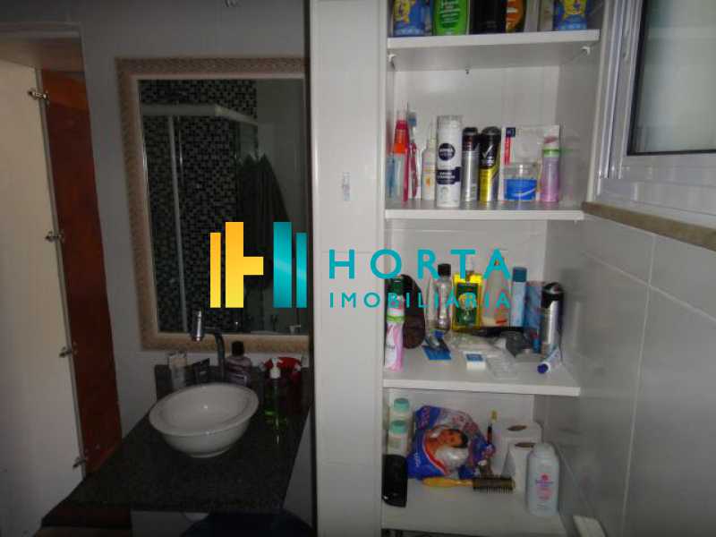 Conheça IMG-20190522-WA0033 do imóvel - Apartamento 3 quartos à venda Copacabana, Rio de Janeiro - R$ 1.185.000 - CO07727 - 17 IMG-20190522-WA0033 - Apartamento 3 quartos à venda Copacabana, Rio de Janeiro - R$ 1.185.000 - CO07727 - 17