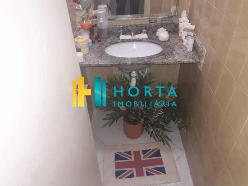 Conheça IMG-20190502-WA0004 do imóvel - Apartamento 3 quartos à venda Copacabana, Rio de Janeiro - R$ 1.390.000 - CO07731 - 10 IMG-20190502-WA0004 - Apartamento 3 quartos à venda Copacabana, Rio de Janeiro - R$ 1.390.000 - CO07731 - 10