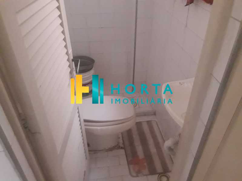 Conheça IMG-20190502-WA0005 do imóvel - Apartamento 3 quartos à venda Copacabana, Rio de Janeiro - R$ 1.390.000 - CO07731 - 19 IMG-20190502-WA0005 - Apartamento 3 quartos à venda Copacabana, Rio de Janeiro - R$ 1.390.000 - CO07731 - 19