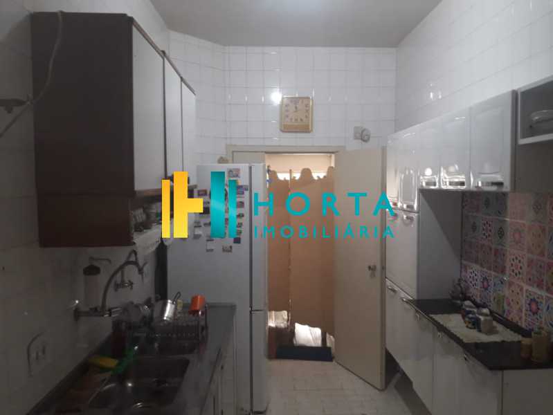 Conheça IMG-20190502-WA0006 do imóvel - Apartamento 3 quartos à venda Copacabana, Rio de Janeiro - R$ 1.390.000 - CO07731 - 15 IMG-20190502-WA0006 - Apartamento 3 quartos à venda Copacabana, Rio de Janeiro - R$ 1.390.000 - CO07731 - 15