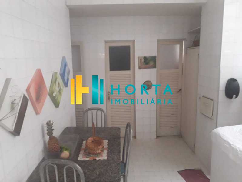 Conheça IMG-20190502-WA0007 do imóvel - Apartamento 3 quartos à venda Copacabana, Rio de Janeiro - R$ 1.390.000 - CO07731 - 17 IMG-20190502-WA0007 - Apartamento 3 quartos à venda Copacabana, Rio de Janeiro - R$ 1.390.000 - CO07731 - 17