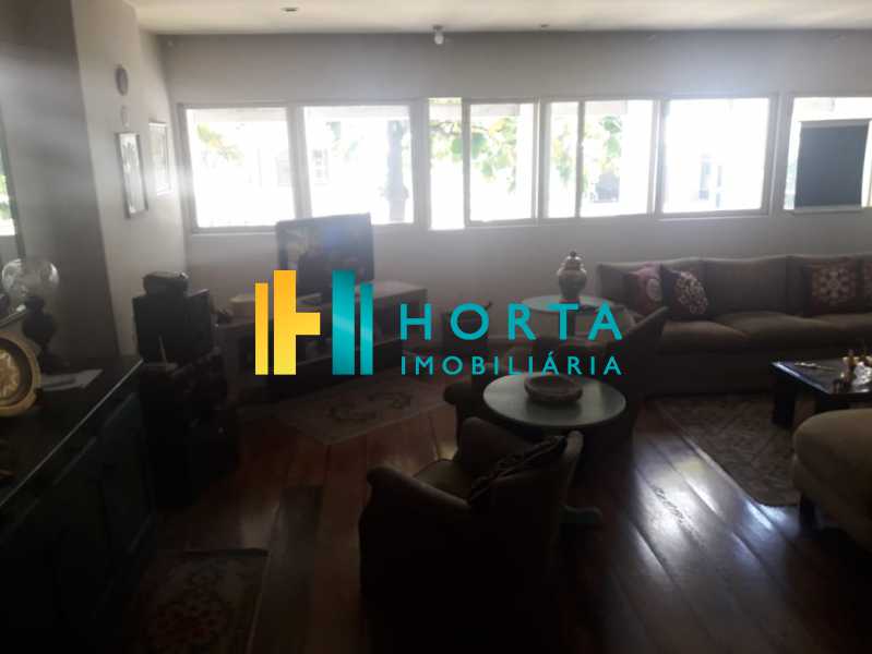 Conheça IMG-20190502-WA0008 do imóvel - Apartamento 3 quartos à venda Copacabana, Rio de Janeiro - R$ 1.390.000 - CO07731 - 5 IMG-20190502-WA0008 - Apartamento 3 quartos à venda Copacabana, Rio de Janeiro - R$ 1.390.000 - CO07731 - 5
