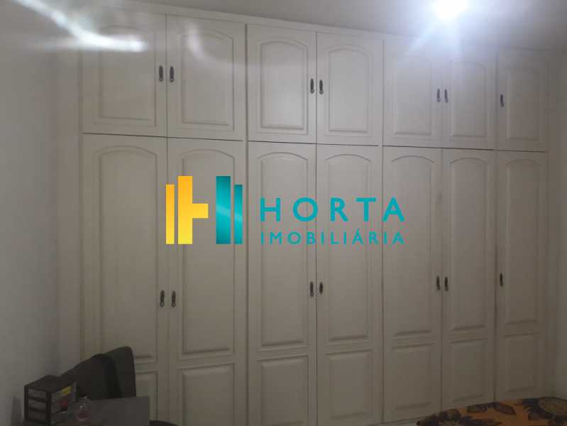 Conheça IMG-20190502-WA0009 do imóvel - Apartamento 3 quartos à venda Copacabana, Rio de Janeiro - R$ 1.390.000 - CO07731 - 6 IMG-20190502-WA0009 - Apartamento 3 quartos à venda Copacabana, Rio de Janeiro - R$ 1.390.000 - CO07731 - 6