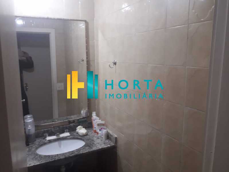 Conheça IMG-20190502-WA0010 do imóvel - Apartamento 3 quartos à venda Copacabana, Rio de Janeiro - R$ 1.390.000 - CO07731 - 12 IMG-20190502-WA0010 - Apartamento 3 quartos à venda Copacabana, Rio de Janeiro - R$ 1.390.000 - CO07731 - 12