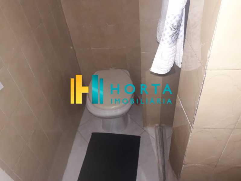 Conheça IMG-20190502-WA0011 do imóvel - Apartamento 3 quartos à venda Copacabana, Rio de Janeiro - R$ 1.390.000 - CO07731 - 20 IMG-20190502-WA0011 - Apartamento 3 quartos à venda Copacabana, Rio de Janeiro - R$ 1.390.000 - CO07731 - 20