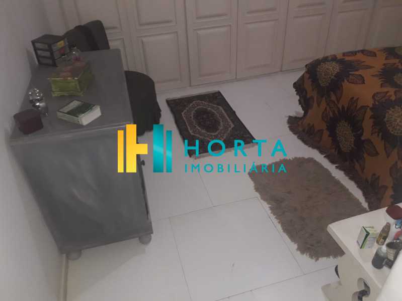Conheça IMG-20190502-WA0012 do imóvel - Apartamento 3 quartos à venda Copacabana, Rio de Janeiro - R$ 1.390.000 - CO07731 - 7 IMG-20190502-WA0012 - Apartamento 3 quartos à venda Copacabana, Rio de Janeiro - R$ 1.390.000 - CO07731 - 7