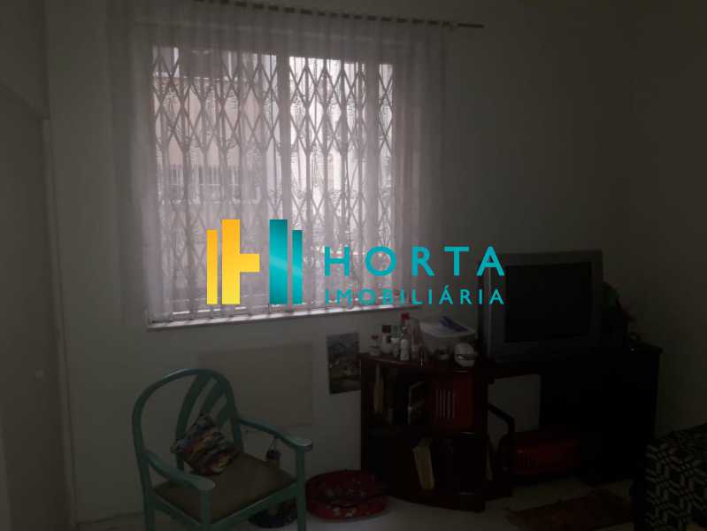 Conheça IMG-20190502-WA0013 do imóvel - Apartamento 3 quartos à venda Copacabana, Rio de Janeiro - R$ 1.390.000 - CO07731 - 9 IMG-20190502-WA0013 - Apartamento 3 quartos à venda Copacabana, Rio de Janeiro - R$ 1.390.000 - CO07731 - 9
