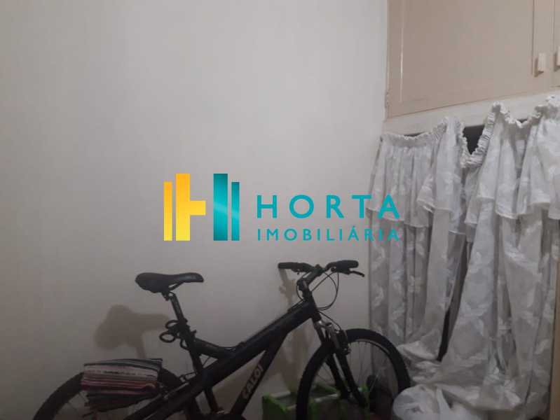 Conheça IMG-20190502-WA0014 do imóvel - Apartamento 3 quartos à venda Copacabana, Rio de Janeiro - R$ 1.390.000 - CO07731 - 22 IMG-20190502-WA0014 - Apartamento 3 quartos à venda Copacabana, Rio de Janeiro - R$ 1.390.000 - CO07731 - 22