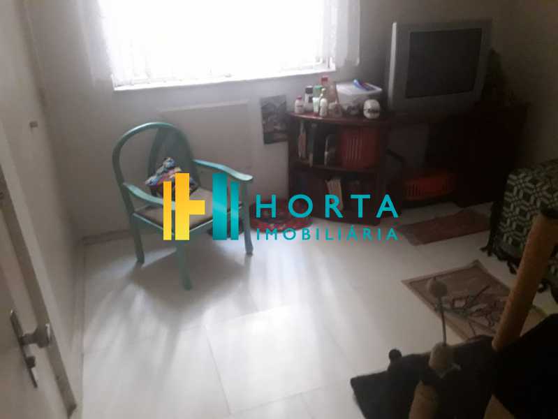Conheça IMG-20190502-WA0015 do imóvel - Apartamento 3 quartos à venda Copacabana, Rio de Janeiro - R$ 1.390.000 - CO07731 - 11 IMG-20190502-WA0015 - Apartamento 3 quartos à venda Copacabana, Rio de Janeiro - R$ 1.390.000 - CO07731 - 11