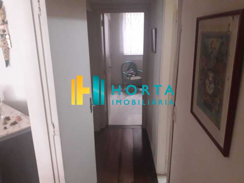 Conheça IMG-20190502-WA0016 do imóvel - Apartamento 3 quartos à venda Copacabana, Rio de Janeiro - R$ 1.390.000 - CO07731 - 21 IMG-20190502-WA0016 - Apartamento 3 quartos à venda Copacabana, Rio de Janeiro - R$ 1.390.000 - CO07731 - 21