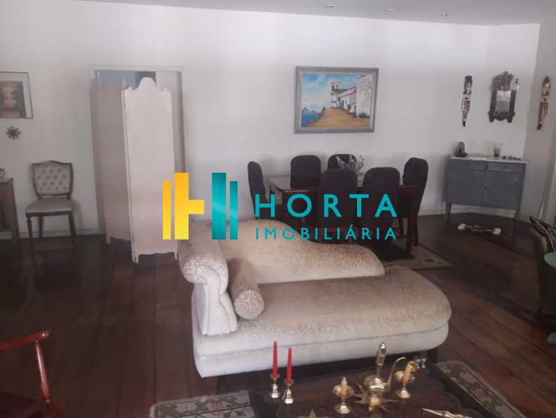 Conheça IMG-20190502-WA0018 do imóvel - Apartamento 3 quartos à venda Copacabana, Rio de Janeiro - R$ 1.390.000 - CO07731 - 4 IMG-20190502-WA0018 - Apartamento 3 quartos à venda Copacabana, Rio de Janeiro - R$ 1.390.000 - CO07731 - 4