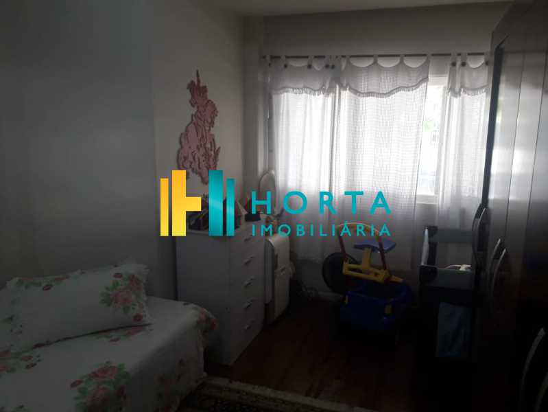 Conheça IMG-20190502-WA0019 do imóvel - Apartamento 3 quartos à venda Copacabana, Rio de Janeiro - R$ 1.390.000 - CO07731 - 8 IMG-20190502-WA0019 - Apartamento 3 quartos à venda Copacabana, Rio de Janeiro - R$ 1.390.000 - CO07731 - 8