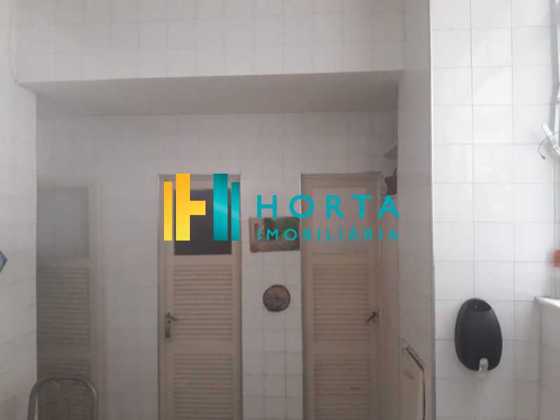 Conheça IMG-20190502-WA0020 do imóvel - Apartamento 3 quartos à venda Copacabana, Rio de Janeiro - R$ 1.390.000 - CO07731 - 27 IMG-20190502-WA0020 - Apartamento 3 quartos à venda Copacabana, Rio de Janeiro - R$ 1.390.000 - CO07731 - 27