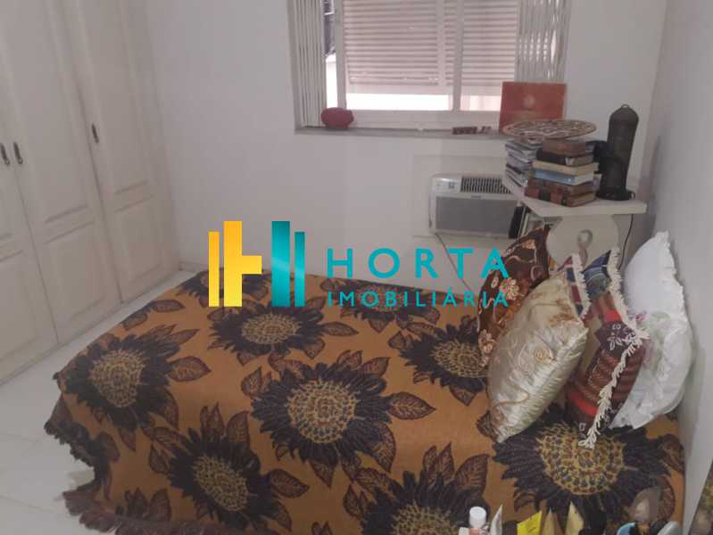 Conheça IMG-20190502-WA0021 do imóvel - Apartamento 3 quartos à venda Copacabana, Rio de Janeiro - R$ 1.390.000 - CO07731 - 24 IMG-20190502-WA0021 - Apartamento 3 quartos à venda Copacabana, Rio de Janeiro - R$ 1.390.000 - CO07731 - 24