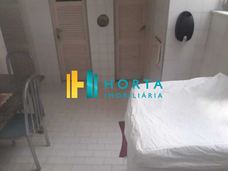 Conheça IMG-20190502-WA0022 do imóvel - Apartamento 3 quartos à venda Copacabana, Rio de Janeiro - R$ 1.390.000 - CO07731 - 28 IMG-20190502-WA0022 - Apartamento 3 quartos à venda Copacabana, Rio de Janeiro - R$ 1.390.000 - CO07731 - 28