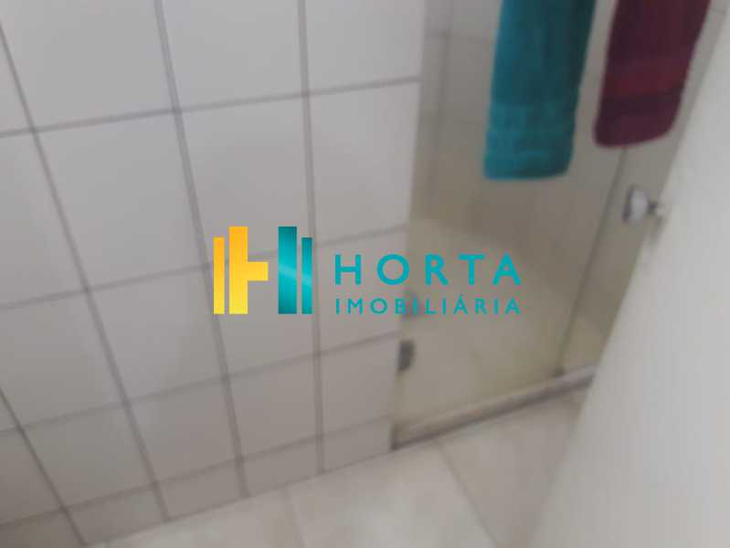 Conheça IMG-20190502-WA0025 do imóvel - Apartamento 3 quartos à venda Copacabana, Rio de Janeiro - R$ 1.390.000 - CO07731 - 13 IMG-20190502-WA0025 - Apartamento 3 quartos à venda Copacabana, Rio de Janeiro - R$ 1.390.000 - CO07731 - 13