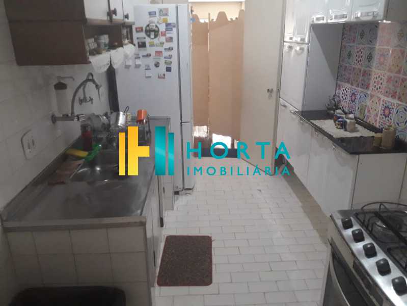 Conheça IMG-20190502-WA0026 do imóvel - Apartamento 3 quartos à venda Copacabana, Rio de Janeiro - R$ 1.390.000 - CO07731 - 26 IMG-20190502-WA0026 - Apartamento 3 quartos à venda Copacabana, Rio de Janeiro - R$ 1.390.000 - CO07731 - 26