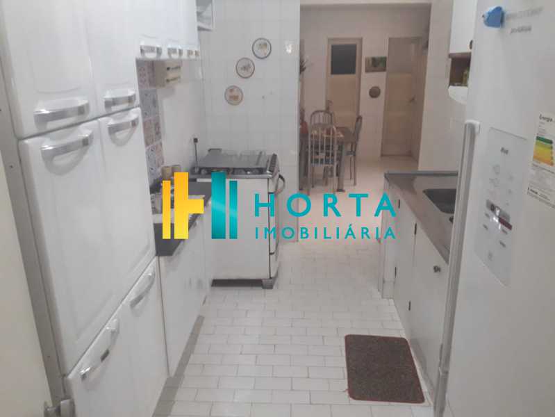 Conheça IMG-20190502-WA0027 do imóvel - Apartamento 3 quartos à venda Copacabana, Rio de Janeiro - R$ 1.390.000 - CO07731 - 16 IMG-20190502-WA0027 - Apartamento 3 quartos à venda Copacabana, Rio de Janeiro - R$ 1.390.000 - CO07731 - 16