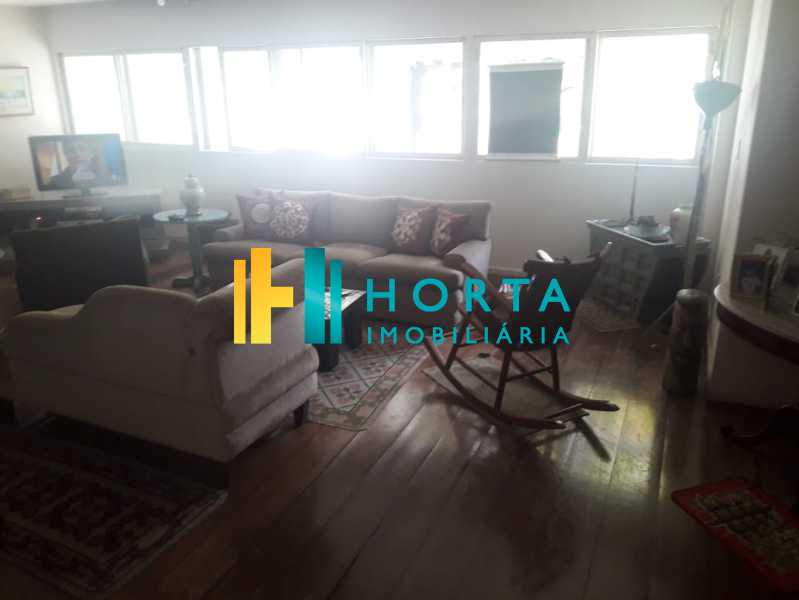 Conheça IMG-20190502-WA0028 do imóvel - Apartamento 3 quartos à venda Copacabana, Rio de Janeiro - R$ 1.390.000 - CO07731 - 23 IMG-20190502-WA0028 - Apartamento 3 quartos à venda Copacabana, Rio de Janeiro - R$ 1.390.000 - CO07731 - 23