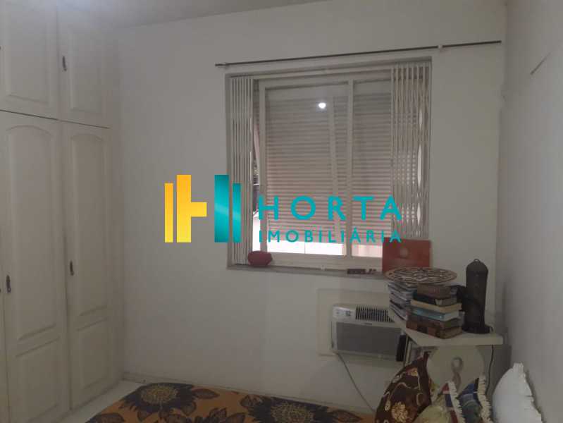 Conheça IMG-20190502-WA0029 do imóvel - Apartamento 3 quartos à venda Copacabana, Rio de Janeiro - R$ 1.390.000 - CO07731 - 25 IMG-20190502-WA0029 - Apartamento 3 quartos à venda Copacabana, Rio de Janeiro - R$ 1.390.000 - CO07731 - 25