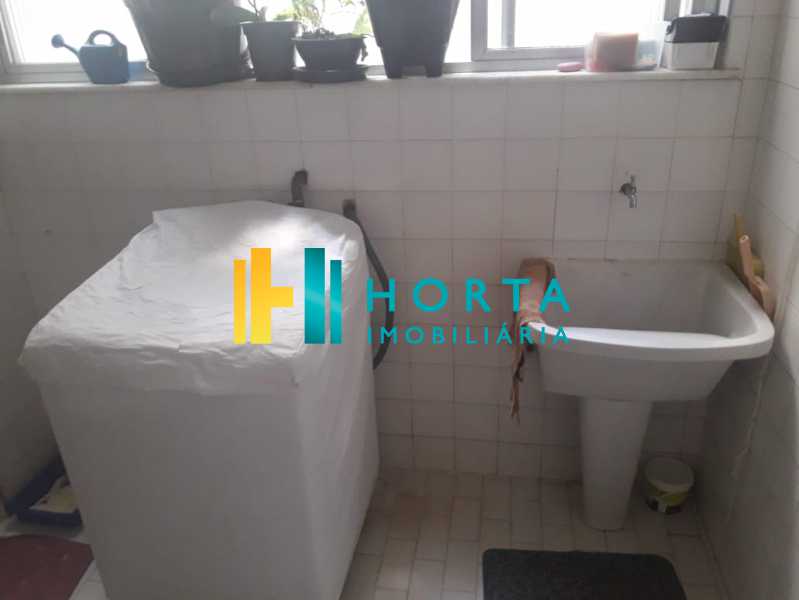 Conheça IMG-20190502-WA0030 do imóvel - Apartamento 3 quartos à venda Copacabana, Rio de Janeiro - R$ 1.390.000 - CO07731 - 18 IMG-20190502-WA0030 - Apartamento 3 quartos à venda Copacabana, Rio de Janeiro - R$ 1.390.000 - CO07731 - 18