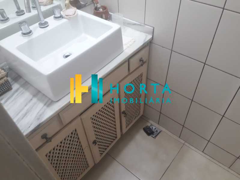 Conheça IMG-20190502-WA0031 do imóvel - Apartamento 3 quartos à venda Copacabana, Rio de Janeiro - R$ 1.390.000 - CO07731 - 14 IMG-20190502-WA0031 - Apartamento 3 quartos à venda Copacabana, Rio de Janeiro - R$ 1.390.000 - CO07731 - 14