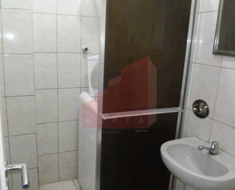 Conheça 43daa9ec-9945-44bb-b2fb-cc0e5c do imóvel - Kitnet/Conjugado À Venda - Copacabana - Rio de Janeiro - RJ - CPKI00034 - 10 43daa9ec-9945-44bb-b2fb-cc0e5c - Kitnet/Conjugado À Venda - Copacabana - Rio de Janeiro - RJ - CPKI00034 - 10