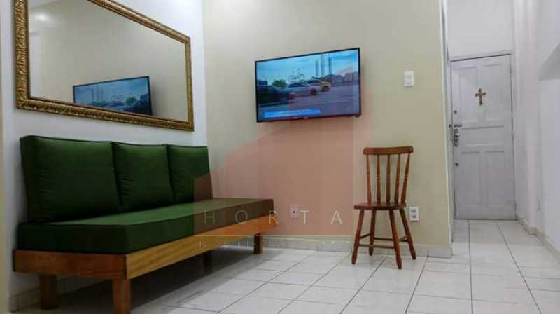 Conheça 50697cf6-541b-4743-b52d-c53c93 do imóvel - Kitnet/Conjugado À Venda - Copacabana - Rio de Janeiro - RJ - CPKI00034 - 13 50697cf6-541b-4743-b52d-c53c93 - Kitnet/Conjugado À Venda - Copacabana - Rio de Janeiro - RJ - CPKI00034 - 13