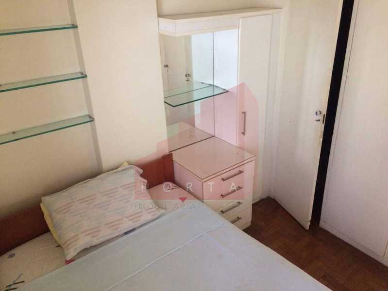 Conheça 1 do imóvel - Apartamento À Venda - Copacabana - Rio de Janeiro - RJ - CPAP10085 - 7 1 - Apartamento À Venda - Copacabana - Rio de Janeiro - RJ - CPAP10085 - 7