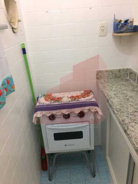 Conheça 2 do imóvel - Apartamento À Venda - Copacabana - Rio de Janeiro - RJ - CPAP10085 - 15 2 - Apartamento À Venda - Copacabana - Rio de Janeiro - RJ - CPAP10085 - 15