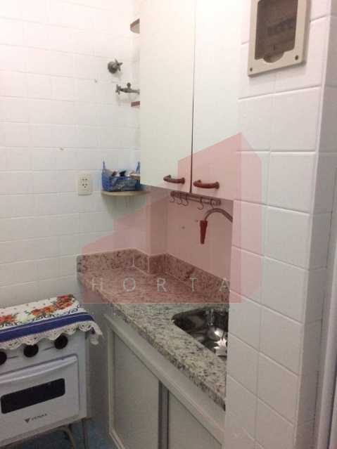Conheça 3 do imóvel - Apartamento À Venda - Copacabana - Rio de Janeiro - RJ - CPAP10085 - 16 3 - Apartamento À Venda - Copacabana - Rio de Janeiro - RJ - CPAP10085 - 16